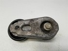Interchange Part Number 300-09180
