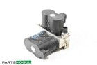 Part Number 2213200358