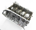 Part Number 7567643
