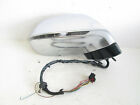 Part Number 4G8858532AM / 4G8 858 532 AM / 4G8-858-532-AM