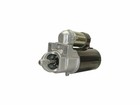 Part Number 72696WX