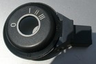 Part Number 9442961