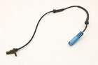 Part Number 34526908705, 3452-6908705, 3452-6-908-705