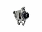 Part Number 39818CF