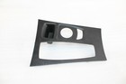 Part Number 6954947 / 6 954 947 / 6-954-947