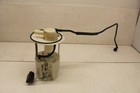 Part Number 77020-02291