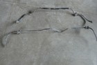 Part Number 2033234265