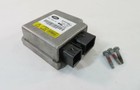 Part Number Ah22-14d374-ag, Ah2214d374ag