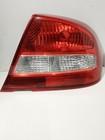 Part Number 2XL939450