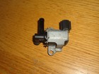 Part Number K5T46691 MN187611
