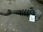 Interchange Part Number 527-01705R