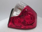 Interchange Part Number 166-59962R