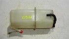 Part Number 25431-2H000