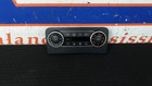 Part Number 2049000915