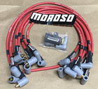 Part Number 73683