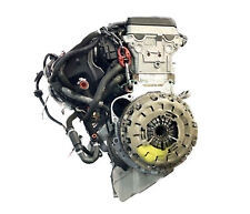Engine for 2004 BMW 3er E46 3.2 Benzin 326S4 S54B32 S54 343HP