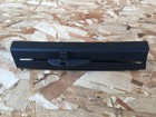 Part Number 9171785