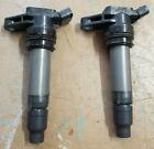 Part Number 6G9N12A366