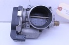 Part Number 13547588625