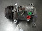 Interchange Part Number 682-00563