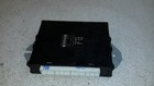 Part Number 22611AM700, 22611AM701