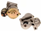 Part Number 57119HF