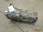 Part Number 2100064JV0REM