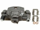 Part Number 16786NZ