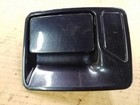 Interchange Part Number 129-00507BL