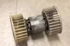Part Number 64118390208