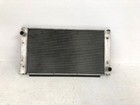 Part Number 17112751276