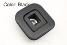 Part Number 72147129284, 7214-7129284, 7214-7-129-284