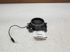 Interchange Part Number 400-51893