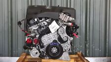 Engine 3.0L TURBO N55 2017 BMW M2 F87 21K MILES