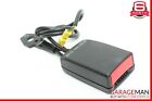 Part Number 2038602669 / A2038602669 / A 203 860 26 69 2669