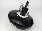Interchange Part Number 540-50218