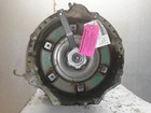 Part Number 350000C030