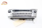 Part Number 253911MA0A / 25391-1MA0A