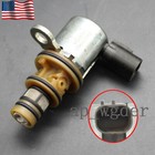 Part Number for 53022298AA