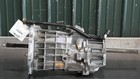 Part Number 12551758