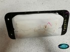Part Number 2188600602