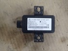 Part Number 0009003704