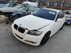 Part Number 12417526236