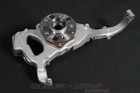 Part Number A2223320400