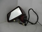 Interchange Part Number 128-04086L
