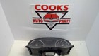 Interchange Part Number 257-54354