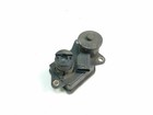 Part Number A6401500294