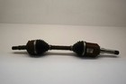 Part Number 13334704