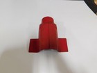 Part Number 3899895 3899897