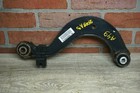 Part Number 29AN265Q N